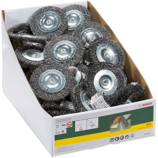 bosch_2607017120