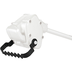 makita_1913l7_0_5