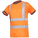 sioen_3874a2mv1fc13xl