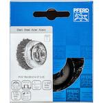 pferd_43305002_2