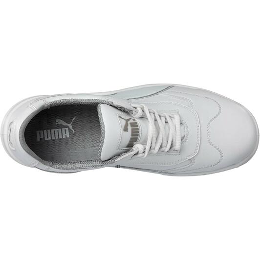 puma_901300640100_40_4