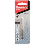 makita_b_50902