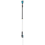 makita_ua004gz_8