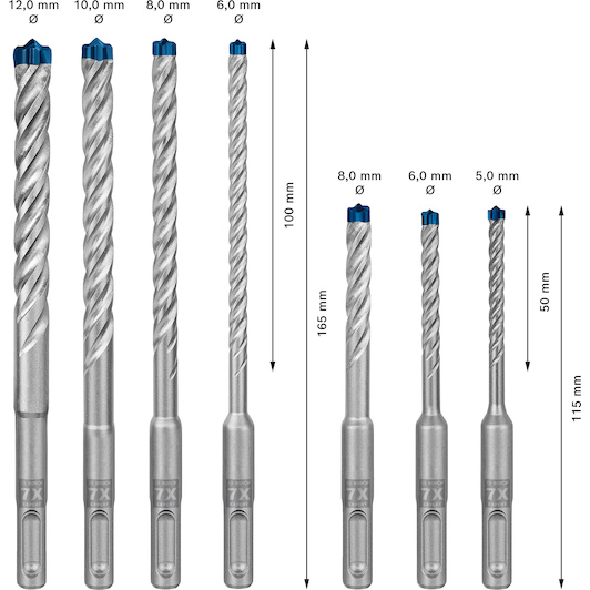bosch_2608900195_4