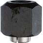 bosch_2608570103