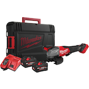 milwaukee_4933493420
