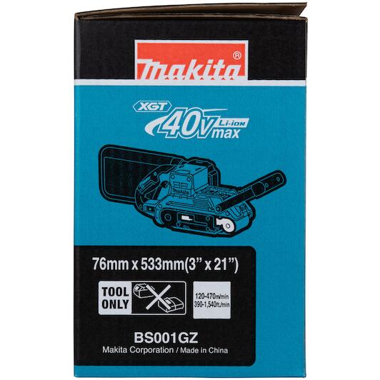makita_bs001gz_25