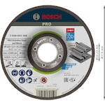 bosch_2608602388_2