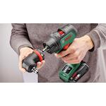 bosch_06039b5008