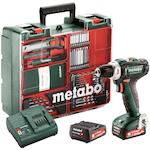 metabo_601036870