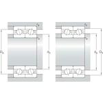 skf_7018cegap4a_3