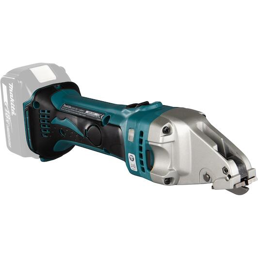 makita_djs161zj_11