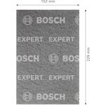 bosch_2608901216_2