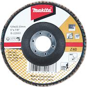 makita_b_22660