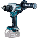 makita_ddf486zj
