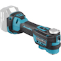 makita_dtm52zj_7