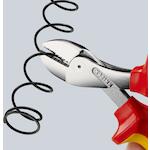 knipex_7306160_7