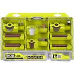 ryobi_5132005872_2