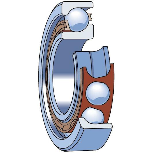 skf_7207cdp4a