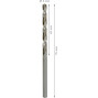 bosch_2608595059_4