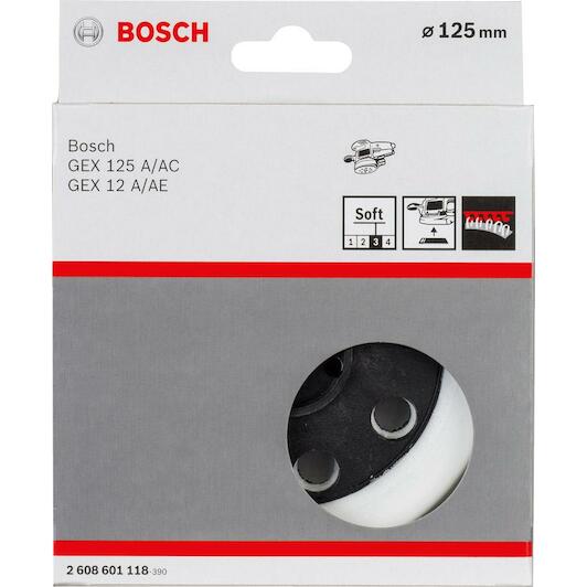 bosch_2608601118