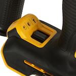 dewalt_dcd996nt_xj_7