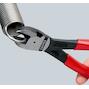 knipex_7491250
