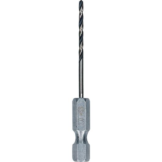 bosch_2608577517