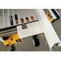 dewalt_d27113_qs