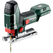 metabo_601047850