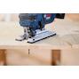 bosch_2608630040