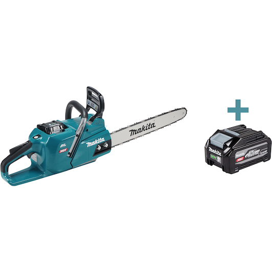 makita_uc013gt102