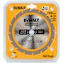 dewalt_dt1948_qz