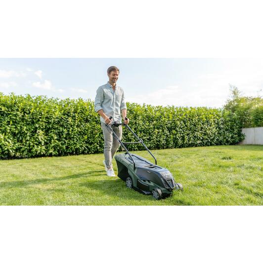 bosch_06008b950b