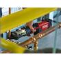 ridgid_67263