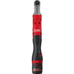 milwaukee_4933498937_5