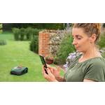 bosch_06008b0303