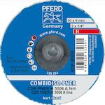 pferd_42779142_2