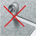 knipex_9059280_3