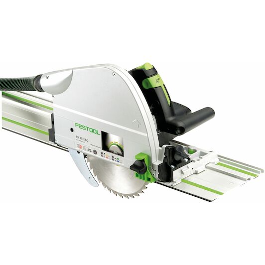 festool_576115