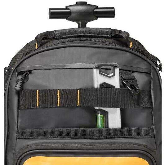 dewalt_dwst60101_1