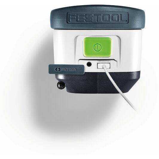 festool_202111_5