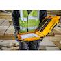 dewalt_dwst82732_1