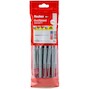 fischer_562207_2