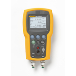 fluke_4353283