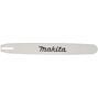 makita_1916a0_5