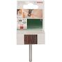 bosch_2609256283