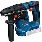 bosch_0611927000_2