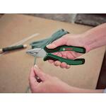 bosch_1600a032vb_3