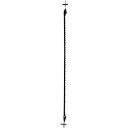 dremel_2615ms50ja